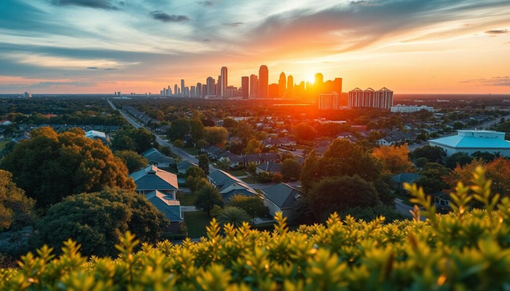 Seasonal Cleaning Checklist For Orlando Homes: Spring, Summer, Fall, Winter