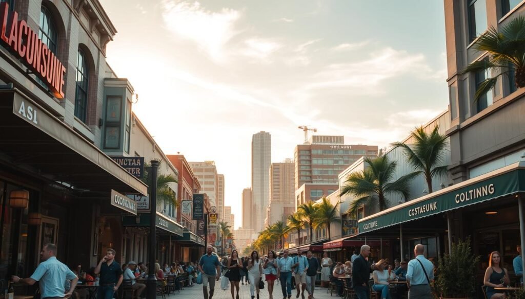 best restaurants in orlando