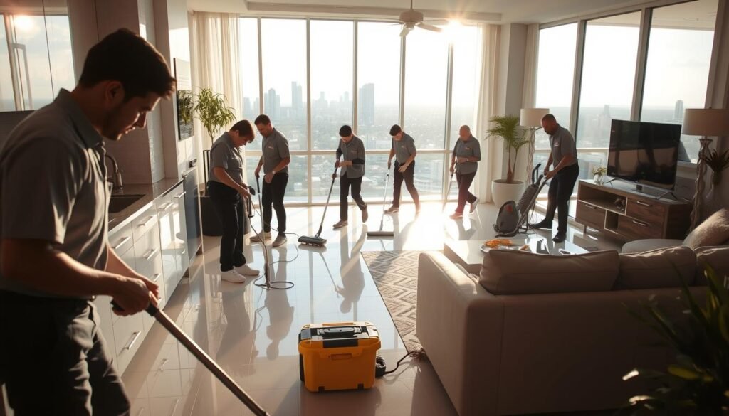 move in move out orlando cleaning