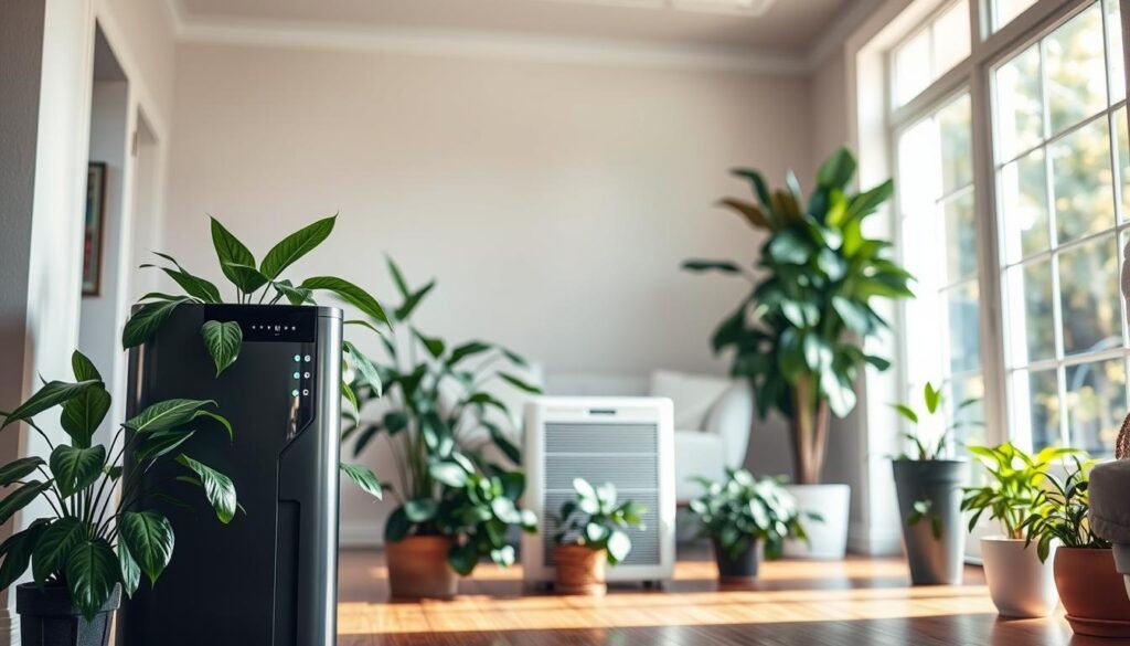 Orlando home humidity solutions