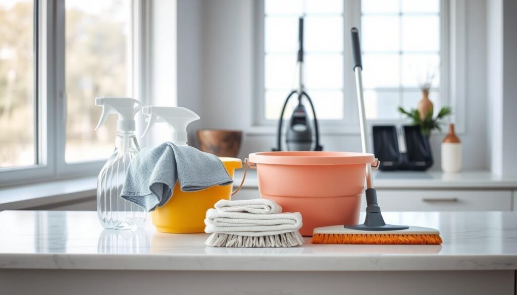 Orlando home tidying guide essentials