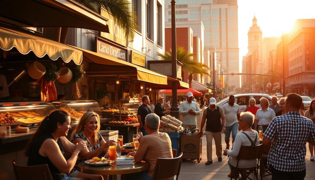 culinary-experiences-downtown-orlando