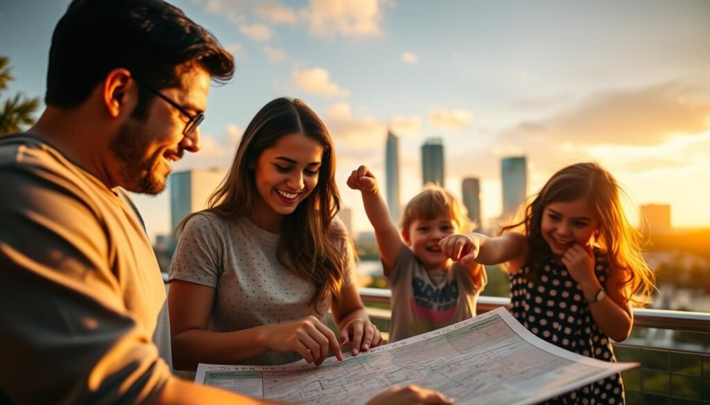 family-planning-orlando-vacation