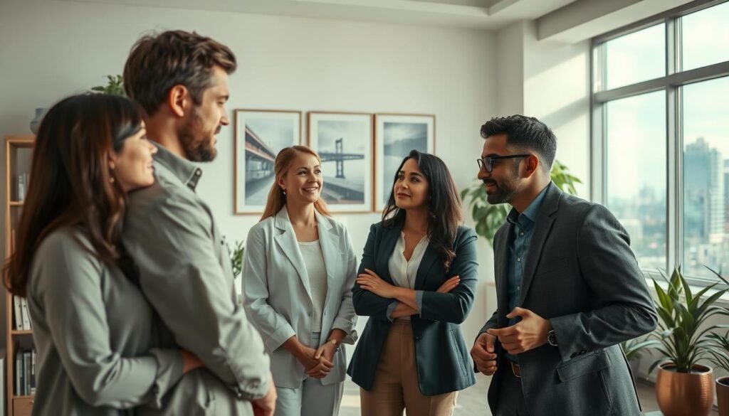 orlando mental health experts
