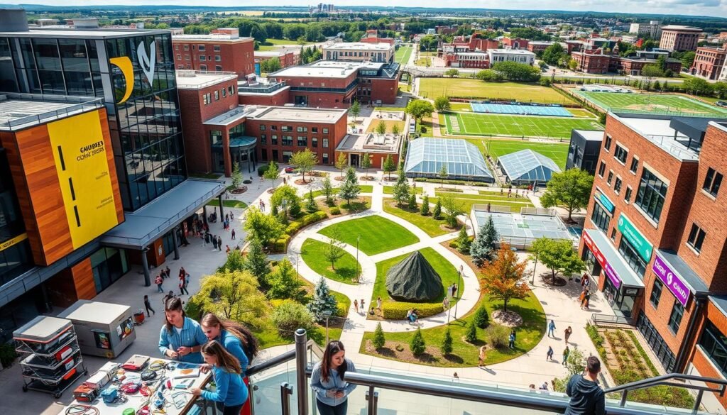 orlando public schools