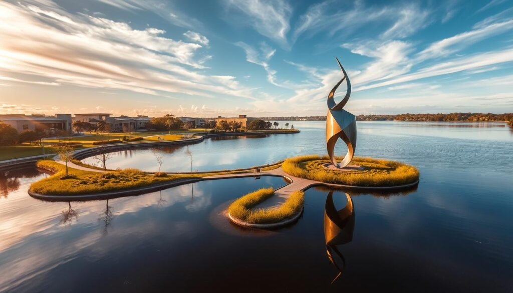 public-art-installation-lake-nona