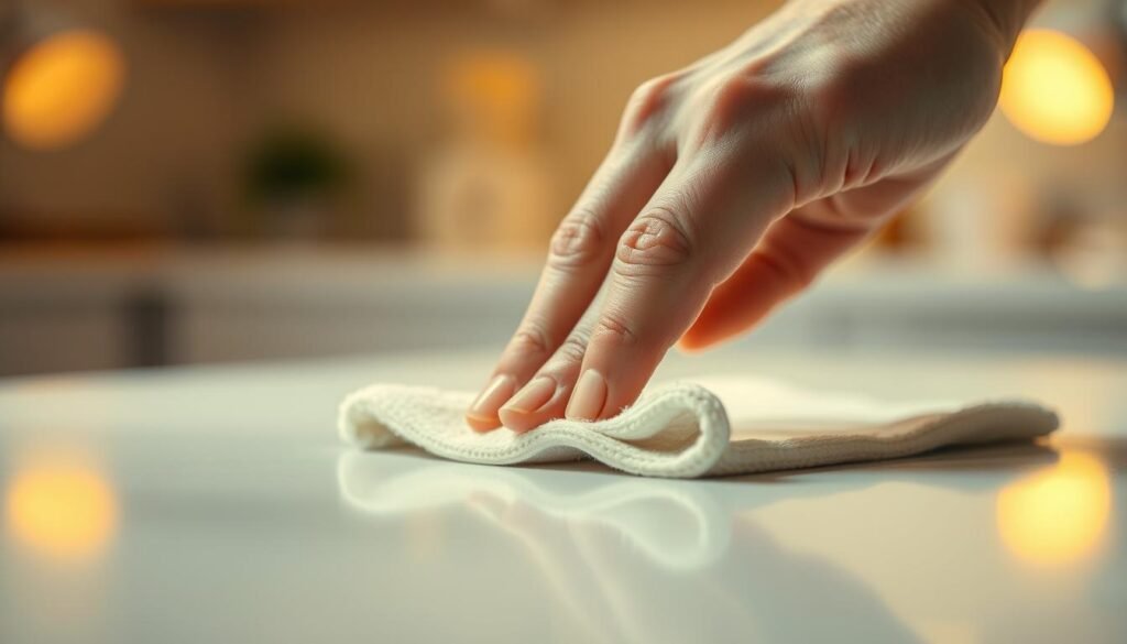 strategies-for-cleaning-delicate-surfaces