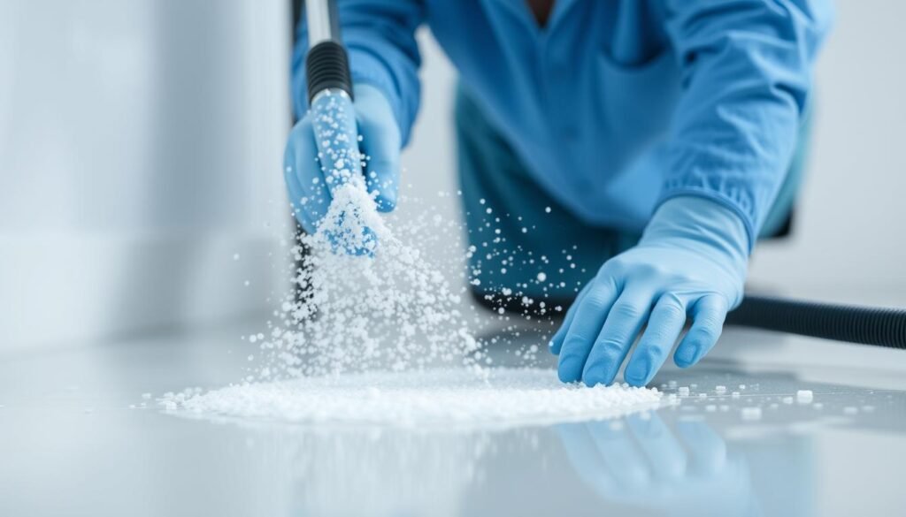 Get a professional deep cleaning services Orlando image