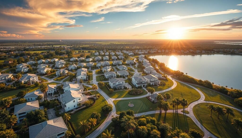 Lake Nona’s 2025 New Construction: Discover the Latest Communities.