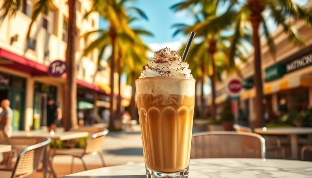 frappelatino in orlando